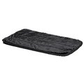 Midwest Metal Products Co Inc 30" Blk Pet Mat 40430-BK